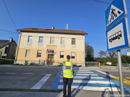 Varna pot v šolo in domov (28)